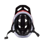 SPEEDFRAME PRO DEFY CE [FLO RED]