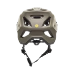 SPEEDFRAME PRO DEFY CE [CRM]