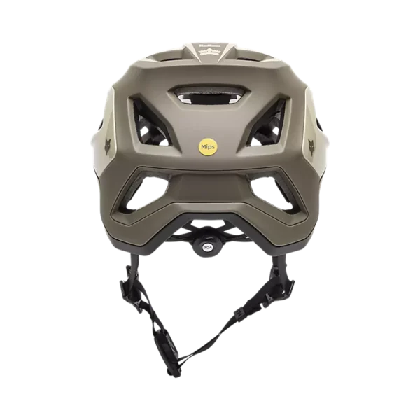 SPEEDFRAME PRO DEFY CE [CRM]