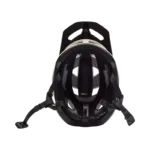 SPEEDFRAME PRO DEFY CE [CRM]