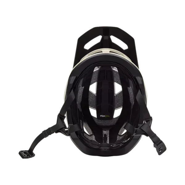 SPEEDFRAME PRO DEFY CE [CRM]