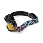 MAIN HELLO FUTURE GOGGLE [LT BLU]