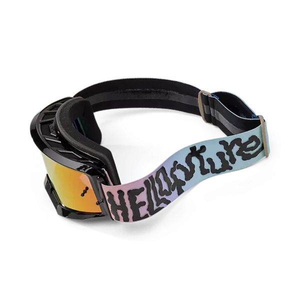 MAIN HELLO FUTURE GOGGLE [LT BLU]