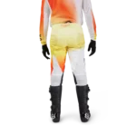 MX-180 AIR HAZE PANT [WHT]
