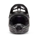 RAMPAGE RS MT BLK, CE/CPSC [MT BLK]