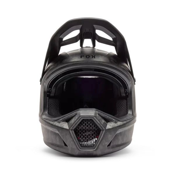 RAMPAGE RS MT BLK, CE/CPSC [MT BLK]