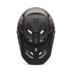 RAMPAGE RS MT BLK, CE/CPSC [MT BLK]