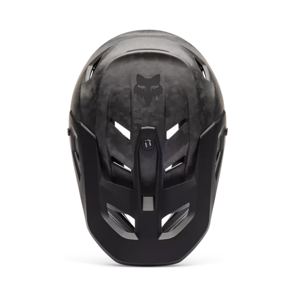 RAMPAGE RS MT BLK, CE/CPSC [MT BLK]