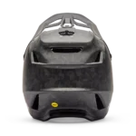 RAMPAGE RS MT BLK, CE/CPSC [MT BLK]