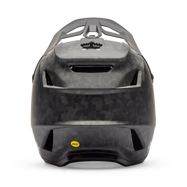 RAMPAGE RS MT BLK, CE/CPSC [MT BLK]