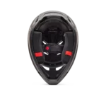 RAMPAGE RS MT BLK, CE/CPSC [MT BLK]