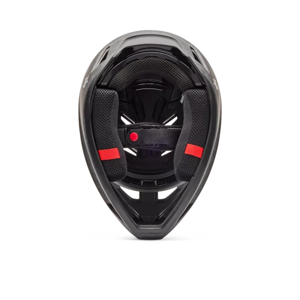 RAMPAGE RS MT BLK, CE/CPSC [MT BLK]