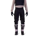 DEFEND OFF ROAD PANT [BLK]
