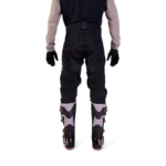 DEFEND OFF ROAD PANT [BLK]