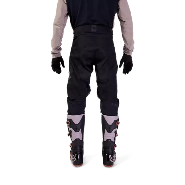 DEFEND OFF ROAD PANT [BLK]