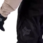 DEFEND OFF ROAD PANT [BLK]