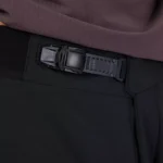 FLEXAIR PRO FIRE ALPHA# PANT [BLK]