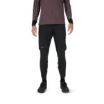 FLEXAIR PRO FIRE ALPHA# PANT [BLK]