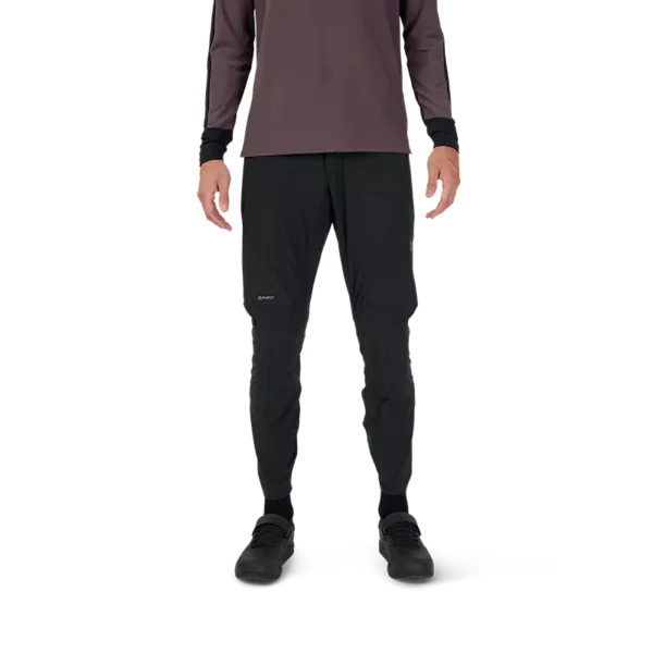 FLEXAIR PRO FIRE ALPHA# PANT [BLK]