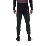 FLEXAIR PRO FIRE ALPHA# PANT [BLK]