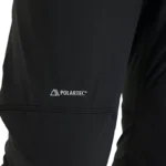 FLEXAIR PRO FIRE ALPHA# PANT [BLK]