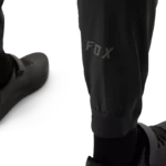 FLEXAIR PRO FIRE ALPHA# PANT [BLK]