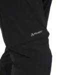 FLEXAIR PRO FIRE ALPHA# PANT [BLK]