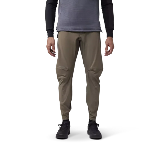 FLEXAIR PRO FIRE ALPHA™ PANT [ASH]