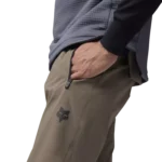 FLEXAIR PRO FIRE ALPHA™ PANT [ASH]