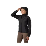 MTB-W RANGER 2.5L WATER JACKET [BLK]