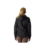 MTB-W RANGER 2.5L WATER JACKET [BLK]