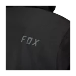 MTB-W RANGER 2.5L WATER JACKET [BLK]