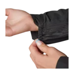 MTB-W RANGER 2.5L WATER JACKET [BLK]