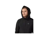 MTB-RANGER 2.5L WATER JACKET [BLK]