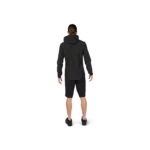 MTB-RANGER 2.5L WATER JACKET [BLK]