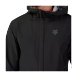 MTB-RANGER 2.5L WATER JACKET [BLK]