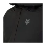 MTB-RANGER 2.5L WATER JACKET [BLK]