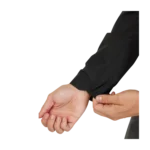 MTB-RANGER 2.5L WATER JACKET [BLK]