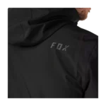 MTB-RANGER 2.5L WATER JACKET [BLK]