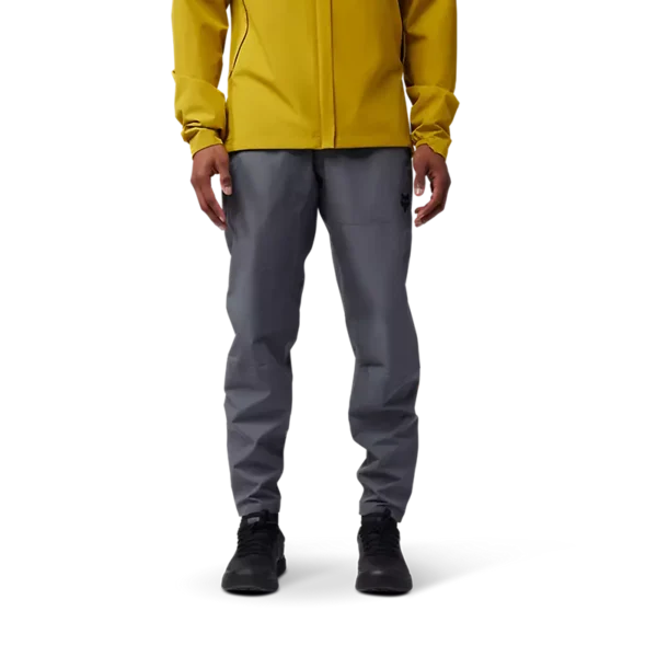 RANGER 2.5L WATER PANT [GRAPH]