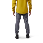 RANGER 2.5L WATER PANT [GRAPH]