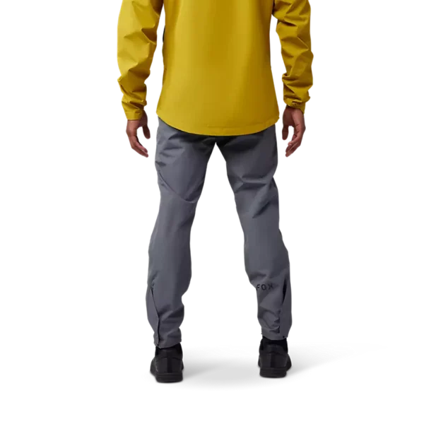 RANGER 2.5L WATER PANT [GRAPH]