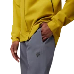 RANGER 2.5L WATER PANT [GRAPH]