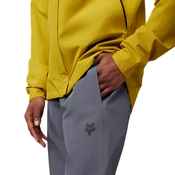 RANGER 2.5L WATER PANT [GRAPH]