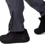 RANGER 2.5L WATER PANT [GRAPH]