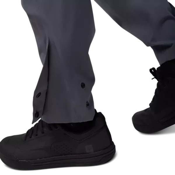 RANGER 2.5L WATER PANT [GRAPH]