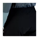 W DEFEND 3L WATER PANT [BLK]