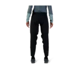 W DEFEND 3L WATER PANT [BLK]