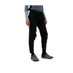 W DEFEND 3L WATER PANT [BLK]
