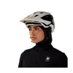 MTB-W DEFEND THERMAL HOODIE [BLK]